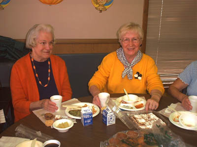 antioch_senior_center_103101_05.JPG 27.8K
